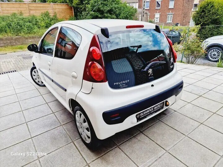 peugeot-107-10i-active-5-portes-euro5-garantie-big-2