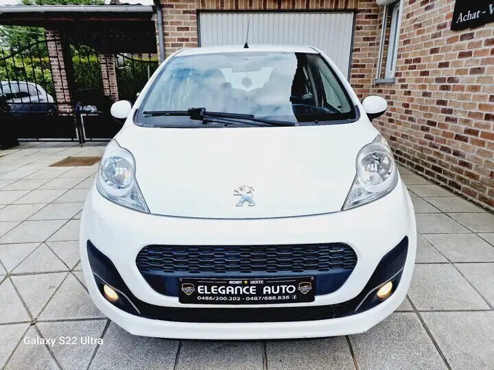 peugeot-107-10i-active-5-portes-euro5-garantie-big-1