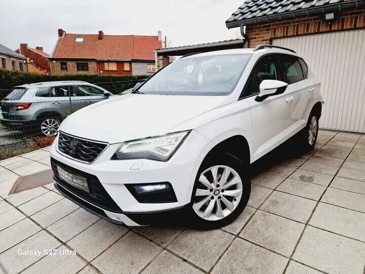 seat-ateca-10-tsi-ecomotive-style-full-opt-1prop-garantie-big-2