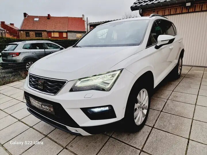 seat-ateca-10-tsi-ecomotive-style-full-opt-1prop-garantie-big-4