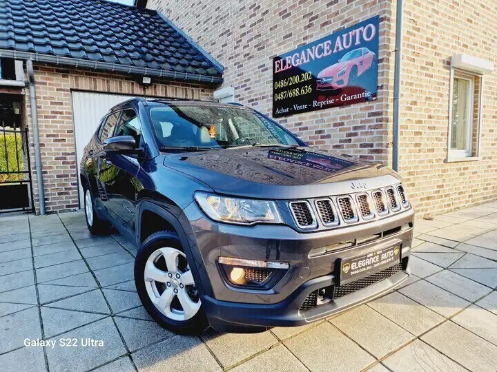 jeep-compass-16-mjd-4x2-longitude-1prop-carnet-garantie-big-0