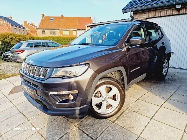 jeep-compass-16-mjd-4x2-longitude-1prop-carnet-garantie-big-2