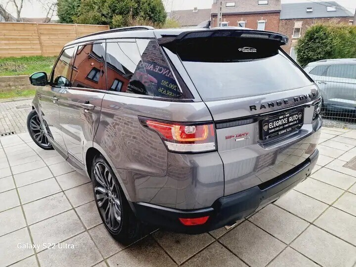 land-rover-range-rover-sport-30-tdv6-hse-sport-dynamic-full-carnet-garantie-big-2