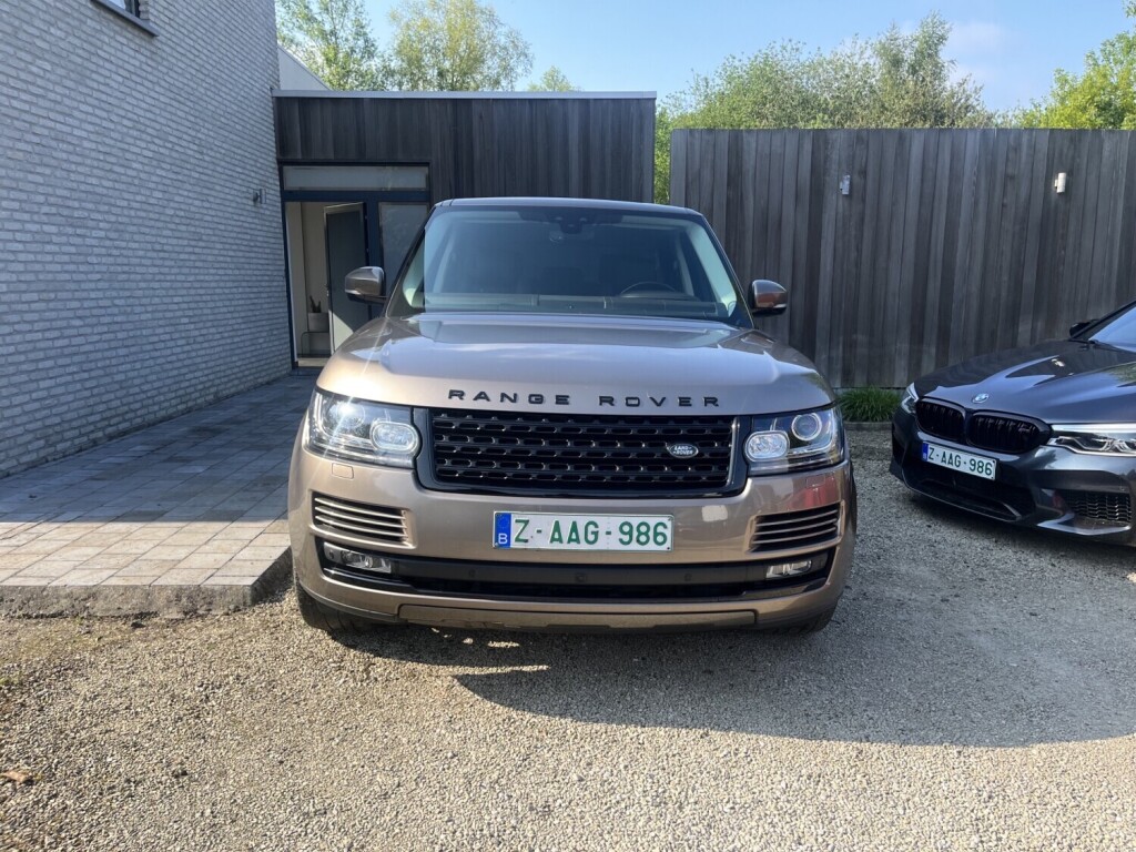 land-rover-range-rover-vogue-big-5