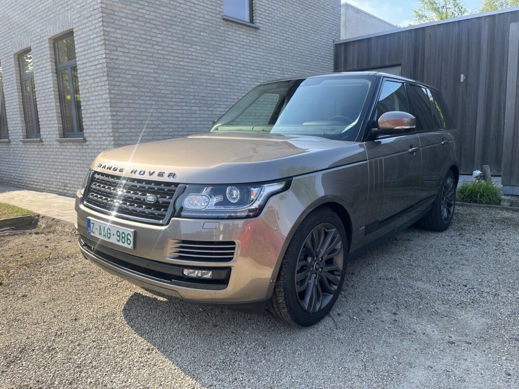 land-rover-range-rover-vogue-big-6