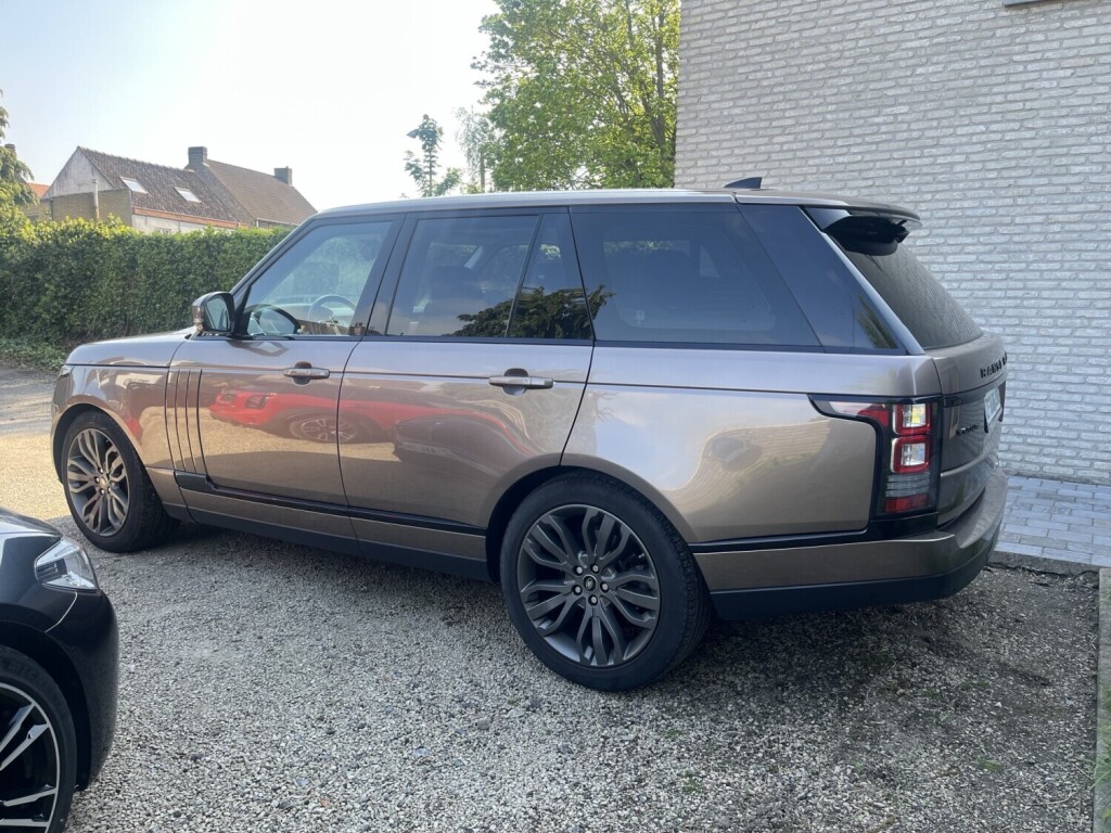 land-rover-range-rover-vogue-big-1