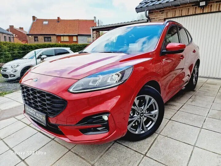 ford-kuga-25-ecoboost-fwd-phev-st-line-x-full-opt-garantie-big-1