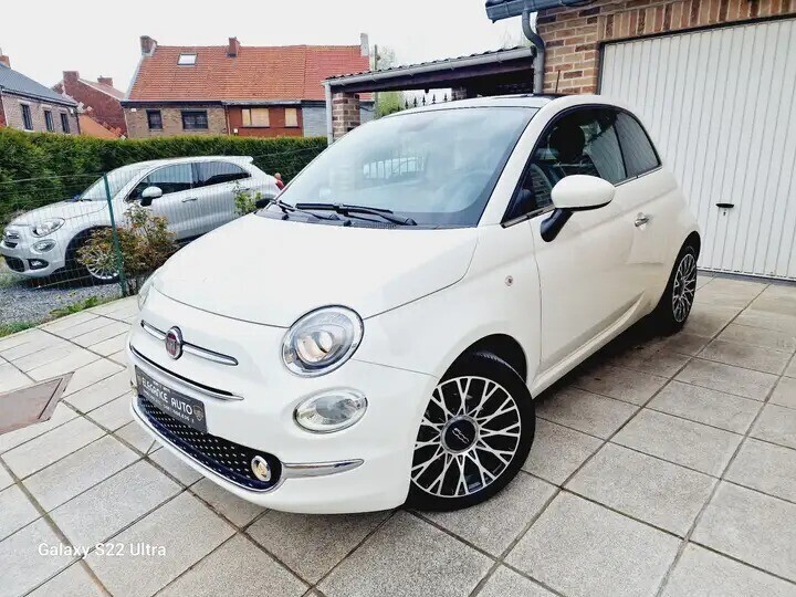 fiat-500-hybride-10i-mhev-dolcevita-full-opt-pano-garantie-big-1