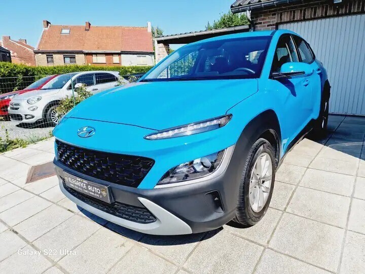 hyundai-kona-10-t-gdi-twist-neuve-gps-camera-garantie-big-4