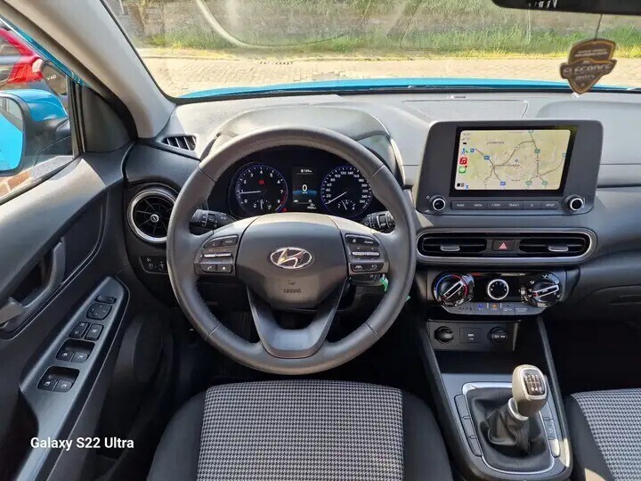 hyundai-kona-10-t-gdi-twist-neuve-gps-camera-garantie-big-6