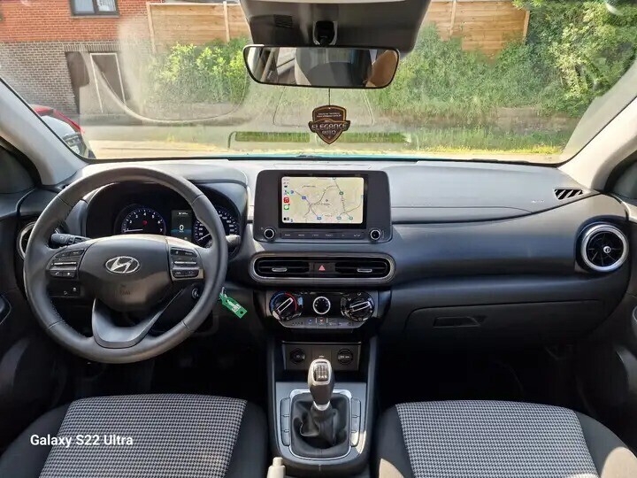 hyundai-kona-10-t-gdi-twist-neuve-gps-camera-garantie-big-5