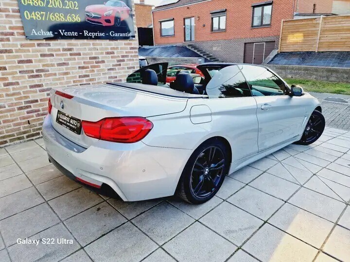 bmw-420-das-cabriolet-pack-m-full-opt-garantie-big-3