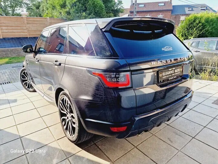 land-rover-range-rover-sport-20-si4-p300-hse-carnet-garantie-big-2