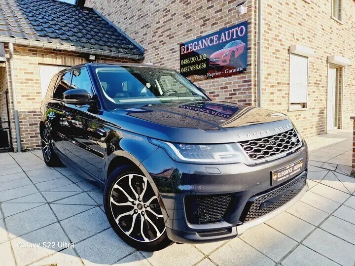 land-rover-range-rover-sport-20-si4-p300-hse-carnet-garantie-big-0