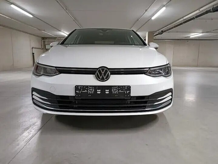 volkswagen-golf-15-tsi-active-iqdrive-app-connect-5j-garantie-big-1