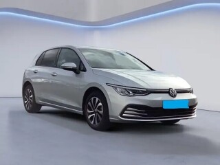 Volkswagen Golf 1.5 TSI Active IQ.Drive App Connect garantie 06/27