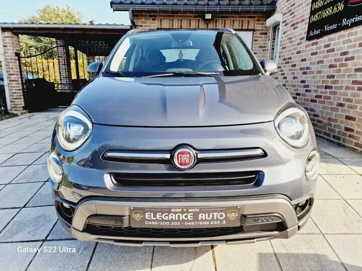 fiat-500x-16-multijet-connect-full-opt-1prop-carnet-garant-big-1