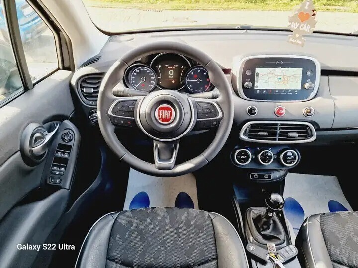 fiat-500x-16-multijet-connect-full-opt-1prop-carnet-garant-big-6