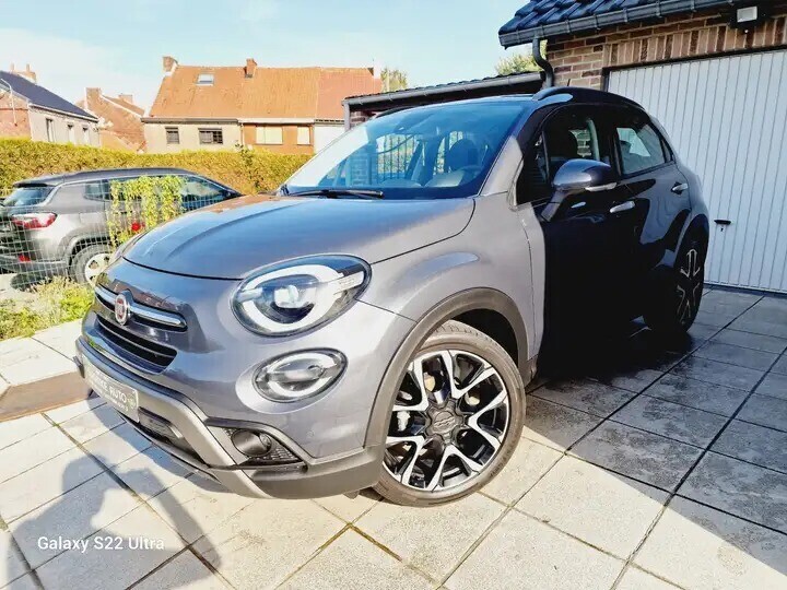 fiat-500x-16-multijet-connect-full-opt-1prop-carnet-garant-big-2