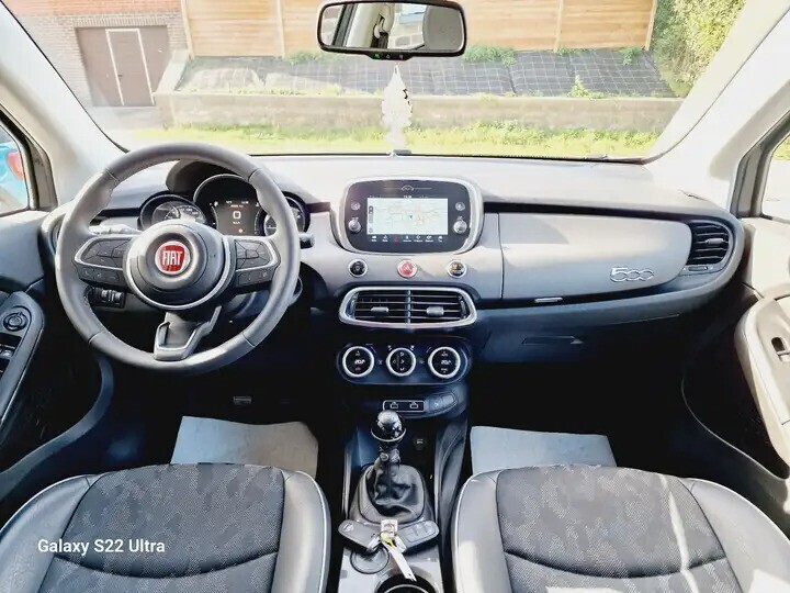 fiat-500x-16-multijet-connect-full-opt-1prop-carnet-garant-big-5