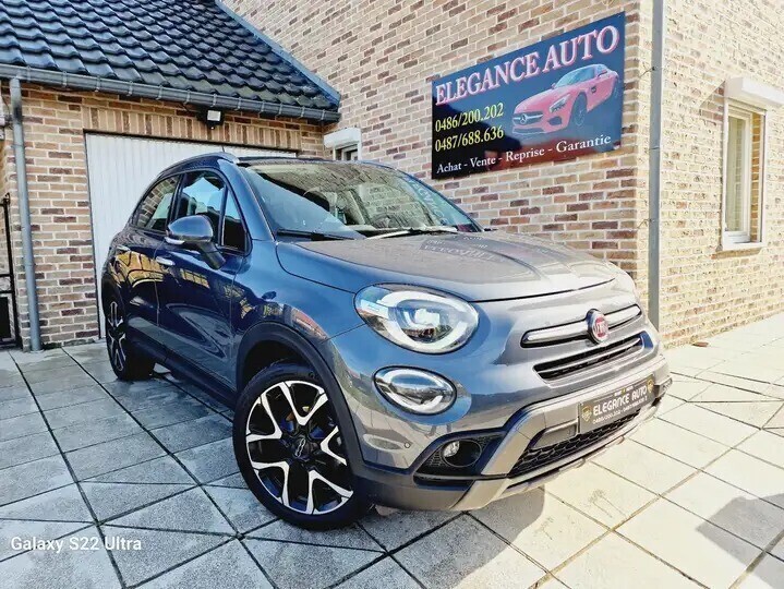 fiat-500x-16-multijet-connect-full-opt-1prop-carnet-garant-big-0