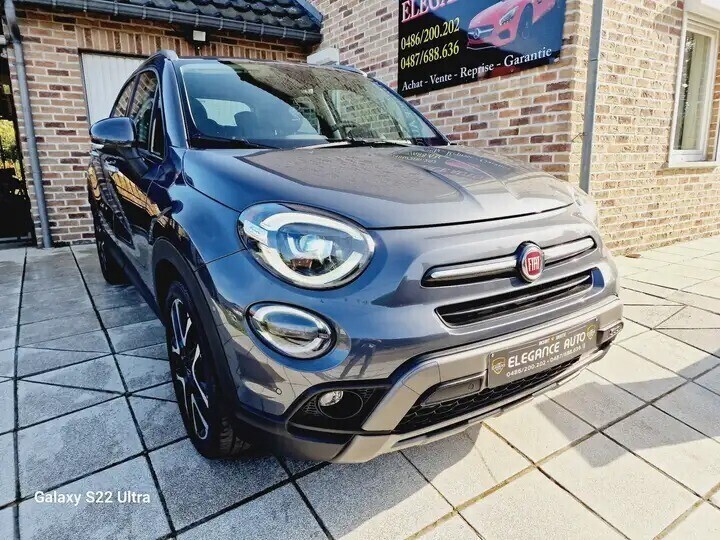 fiat-500x-16-multijet-connect-full-opt-1prop-carnet-garant-big-4