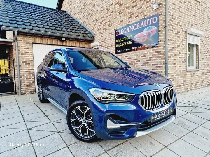 bmw-x1-15-da-sdrive16-adblue-x-line-carnet-garantie-big-0