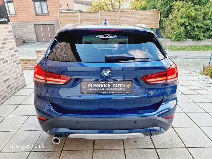 bmw-x1-15-da-sdrive16-adblue-x-line-carnet-garantie-big-2