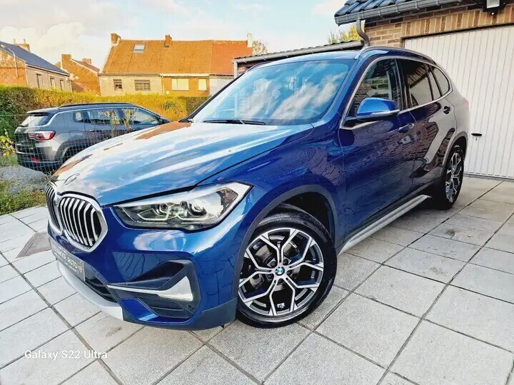 bmw-x1-15-da-sdrive16-adblue-x-line-carnet-garantie-big-1