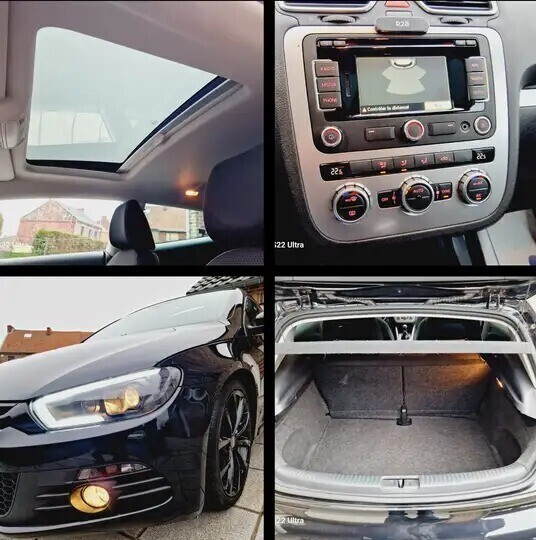 volkswagen-scirocco-20-cr-tdi-black-gps-pano-carnet-garantie-big-6