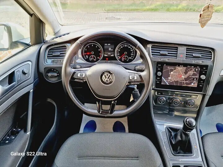 volkswagen-golf-10-tsi-r-line-1prop-carnet-garantie-big-6