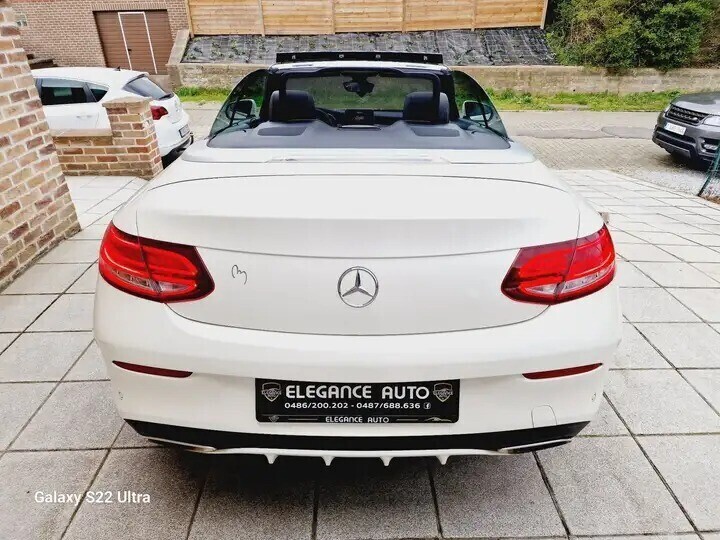 mercedes-benz-c-180-cabrio-pack-amg-carnet-garantie-big-3