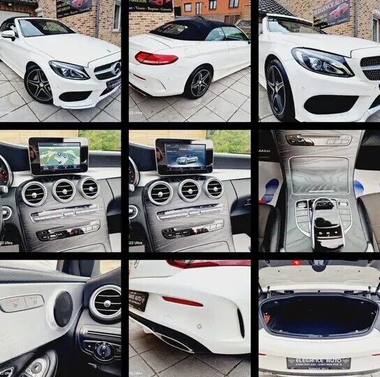 mercedes-benz-c-180-cabrio-pack-amg-carnet-garantie-big-7