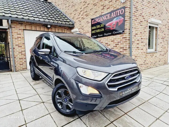 ford-ecosport-10-ecoboost-4x2-titanium-s-carnet-garantie-big-0