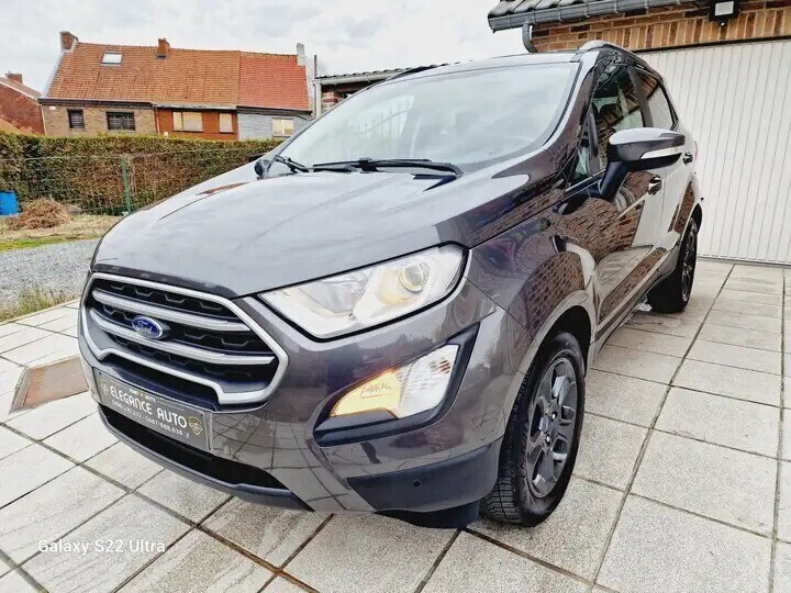 ford-ecosport-10-ecoboost-4x2-titanium-s-carnet-garantie-big-4