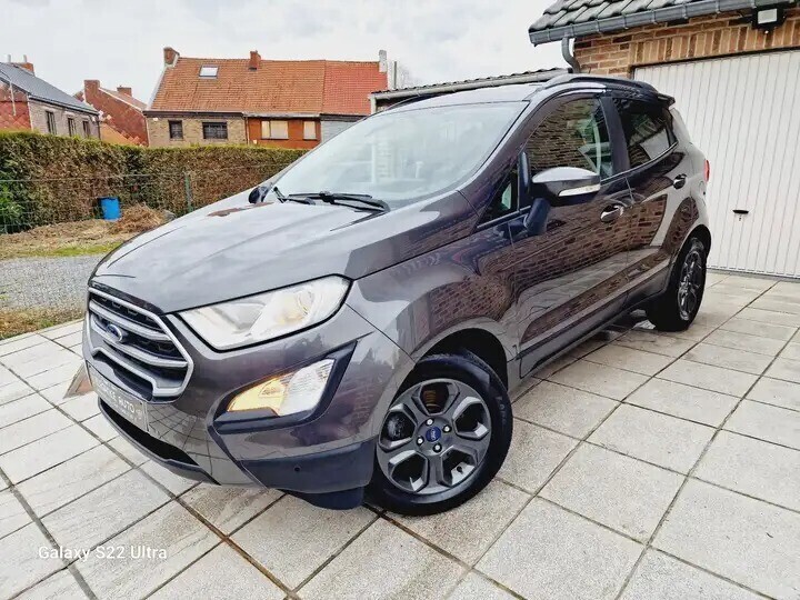 ford-ecosport-10-ecoboost-4x2-titanium-s-carnet-garantie-big-1