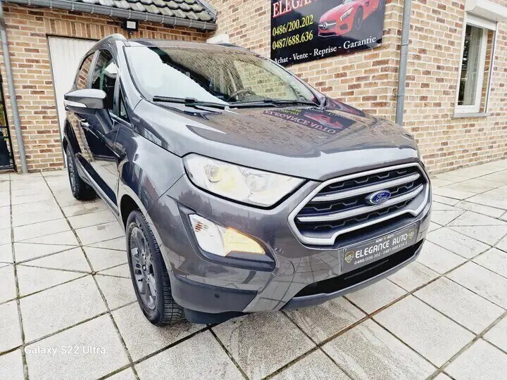 ford-ecosport-10-ecoboost-4x2-titanium-s-carnet-garantie-big-3