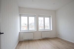 duplex-a-vendre-320-000-eur-320000eur-2-chambres-big-8