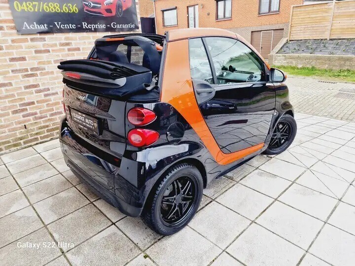 smart-fortwo-09-turbo-cabrio-sport-auto-carnet-garantie-big-3