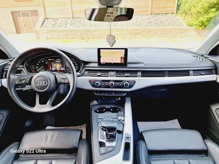 audi-a4-40-tfsi-g-tron-s-tronic-full-opt-carnet-garantie-big-5