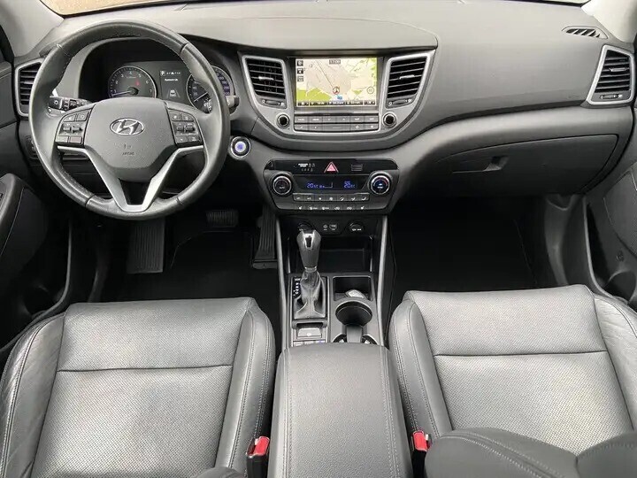 hyundai-tucson-16-t-gdi-4wd-automaat-1e-eigenaar-leder-navi-cam-big-9