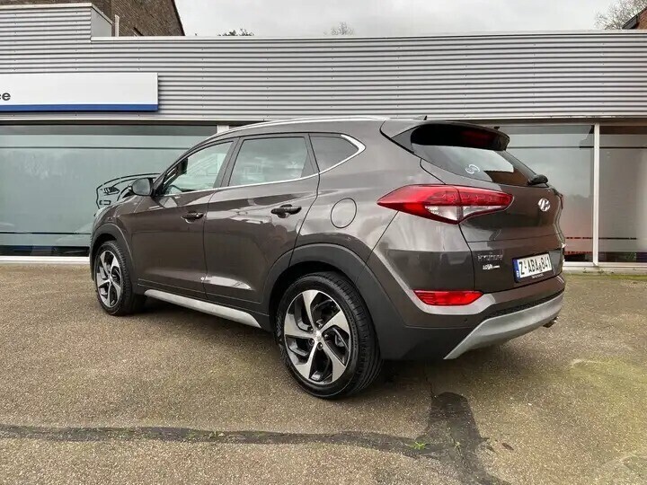 hyundai-tucson-16-t-gdi-4wd-automaat-1e-eigenaar-leder-navi-cam-big-3