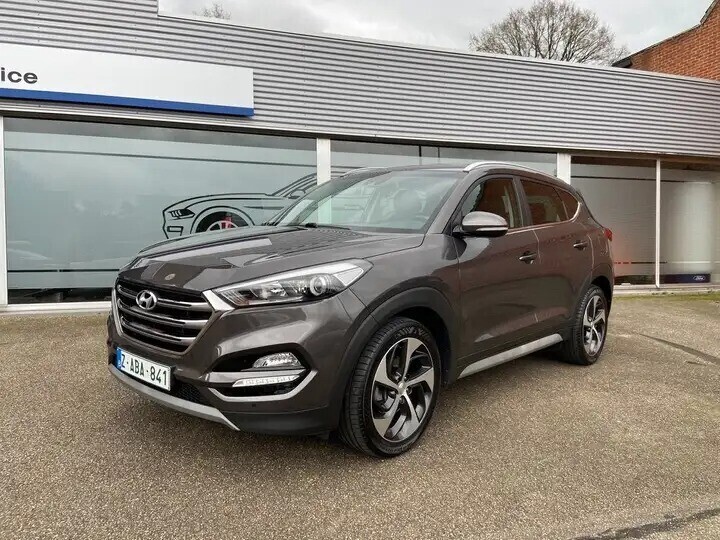 hyundai-tucson-16-t-gdi-4wd-automaat-1e-eigenaar-leder-navi-cam-big-2