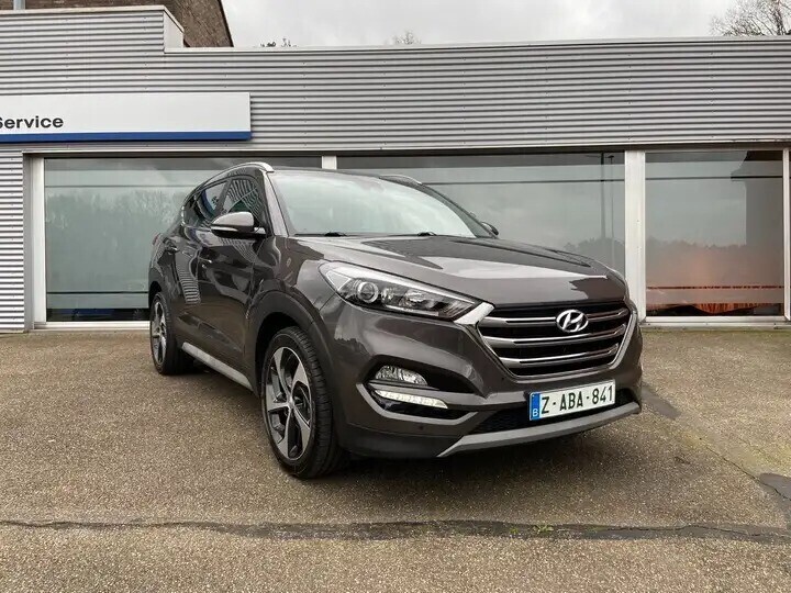 hyundai-tucson-16-t-gdi-4wd-automaat-1e-eigenaar-leder-navi-cam-big-0