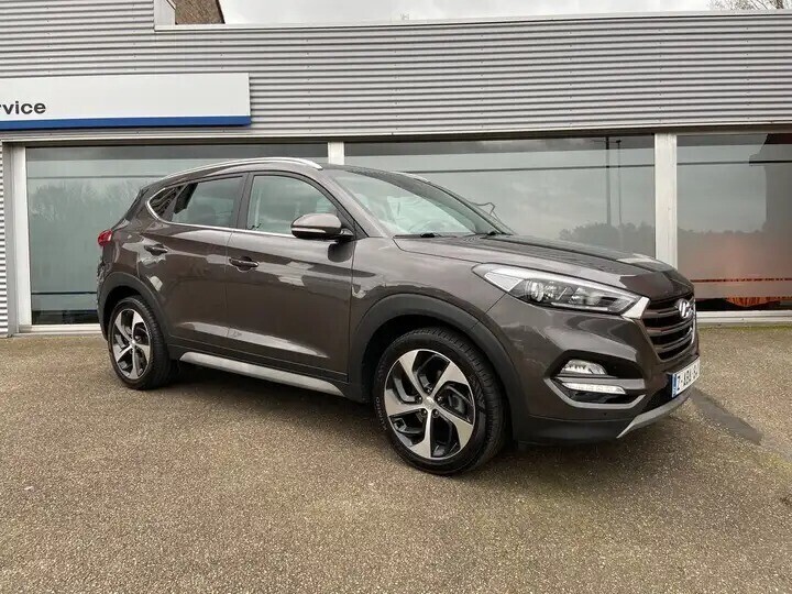 hyundai-tucson-16-t-gdi-4wd-automaat-1e-eigenaar-leder-navi-cam-big-1