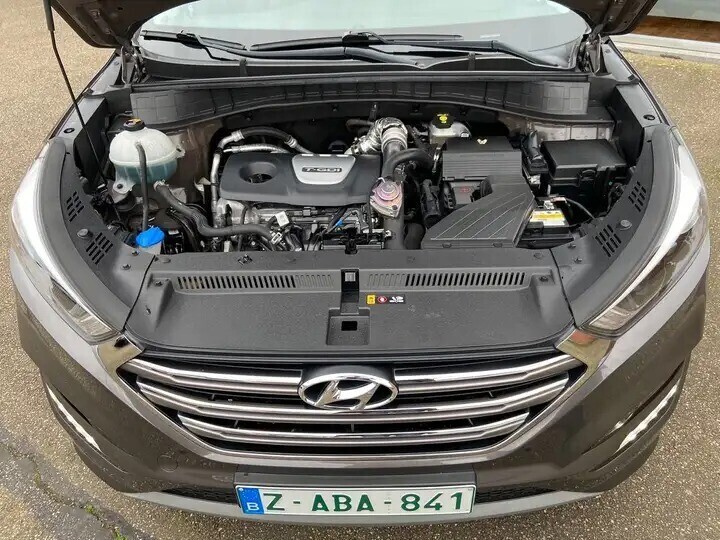 hyundai-tucson-16-t-gdi-4wd-automaat-1e-eigenaar-leder-navi-cam-big-5