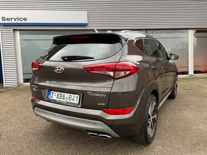 hyundai-tucson-16-t-gdi-4wd-automaat-1e-eigenaar-leder-navi-cam-big-4