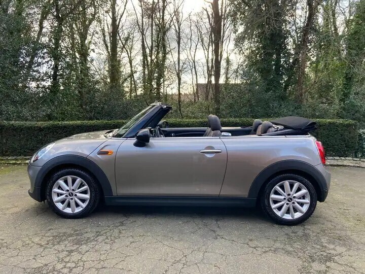 mini-cooper-cabrio-15-benzine-1e-eigenaar-navigatie-leder-belg-wagen-big-2