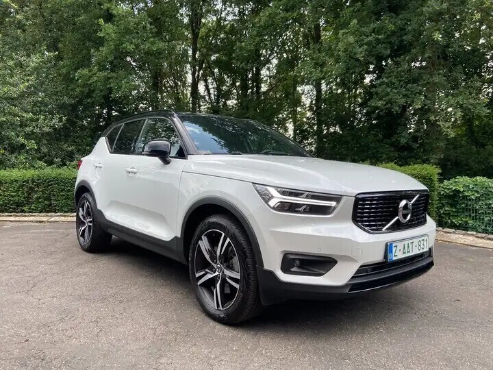 volvo-xc40-15-t5-phev-elektrbenzine-1e-eig-full-option-big-0