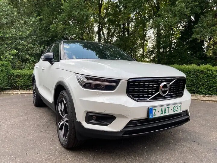 volvo-xc40-15-t5-phev-elektrbenzine-1e-eig-full-option-big-9